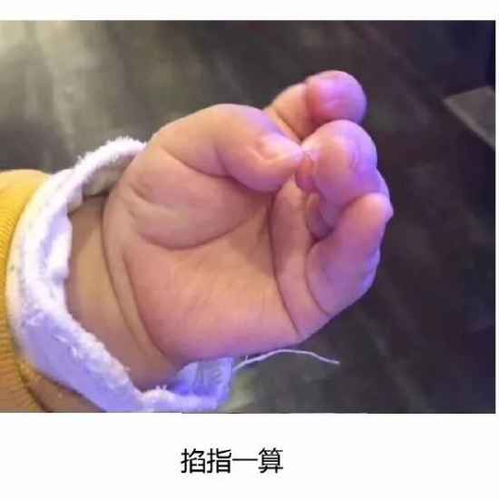 夏季护肤攻略