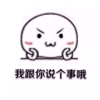 夏季护肤攻略