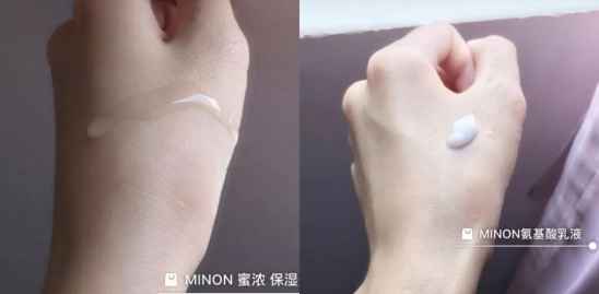 25岁最适合的水乳套装 25岁适合用什么水乳