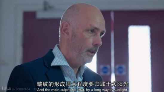爱敬气垫有防晒效果吗 爱敬气垫能防晒吗