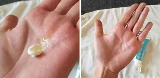 澳洲玫瑰果油使用方法 澳洲玫瑰果油怎么用