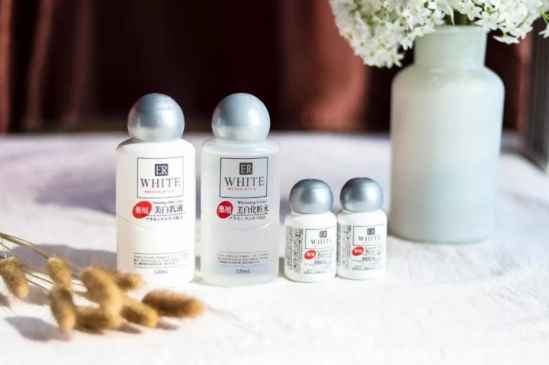 大创水乳适合什么年龄 daiso大创水乳适合多大年龄