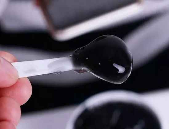 冻膜的正确用法 冻膜怎么使用