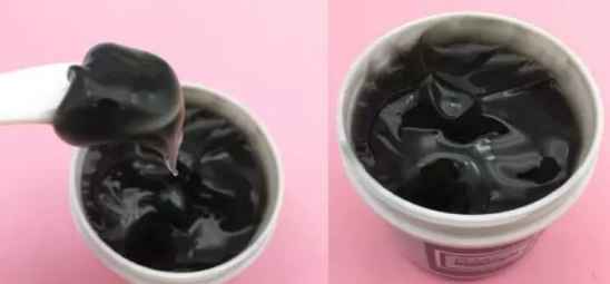 冻膜的正确用法 冻膜怎么使用