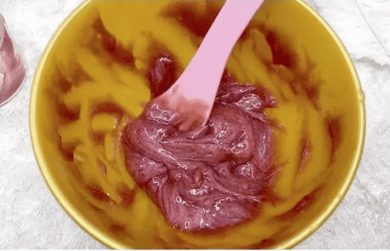 美蒂菲玫瑰软膜怎么用 美蒂菲玫瑰软膜怎么调