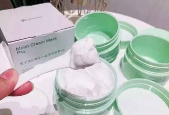 复活草面膜可以天天用吗 复活草面膜能每天用吗