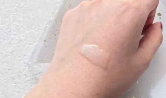 红腰子有酒精吗 红腰子含有酒精吗