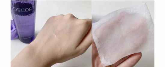 混合性皮肤用什么套装 混合性皮肤用什么水乳