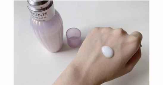 混合性皮肤用什么套装 混合性皮肤用什么水乳