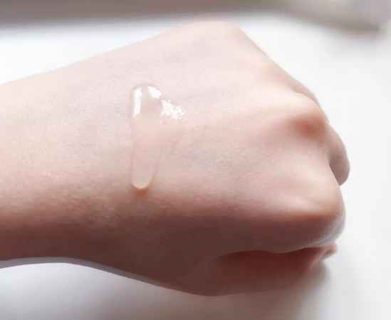混合性皮肤用什么套装 混合性皮肤用什么水乳