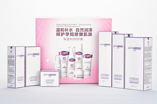 孕妇能用的化妆品牌子有哪些 孕妇可用的化妆品牌子
