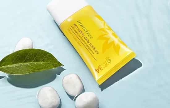 spf30pa十十十是什么意思