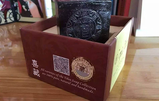 藏皂可以天天用吗 藏皂能不能天天用