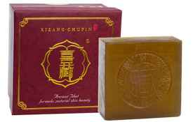 藏皂可以天天用吗 藏皂能不能天天用