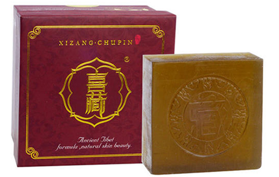 藏皂可以天天用吗 藏皂能不能天天用