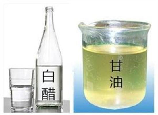 毛细孔粗大怎么办 毛孔粗大如何改善