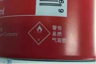 喷雾与水乳的使用顺序 喷雾与水乳用的先后