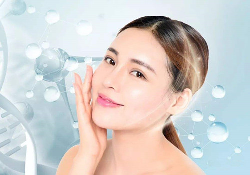 激素脸用什么方法补水 激素脸可以用什么补水