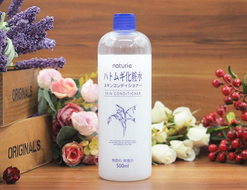 薏仁水怎么用 薏仁水怎么用最好