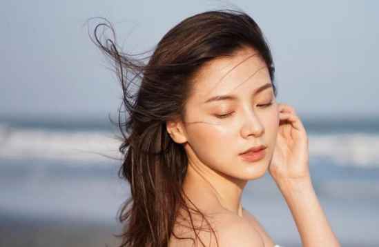 油皮变干皮是好事么