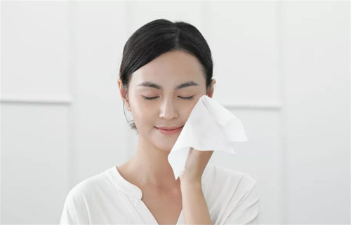 面膜有用吗 科学解答 科学解释面膜是否有用