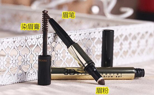 泰国护肤品哪些值得买 泰国护肤品哪些值得买