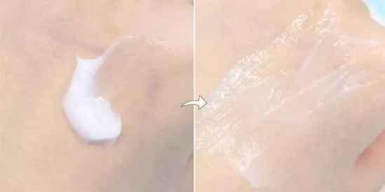 精华水乳液顺序怎么用 精华水与乳液使用顺序