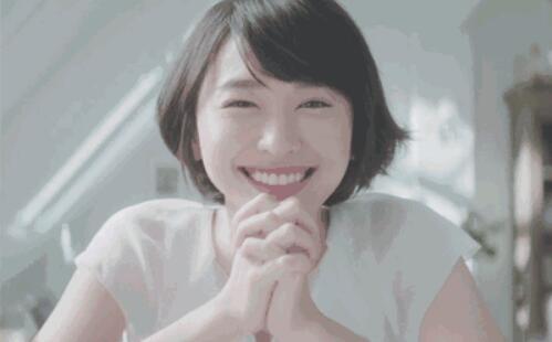 夏天怎么美白皮肤
