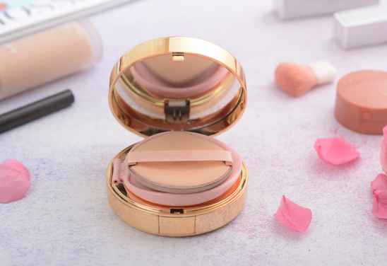 怎么知道化妆品里有没有激素 怎么判断化妆品里含不含激素
