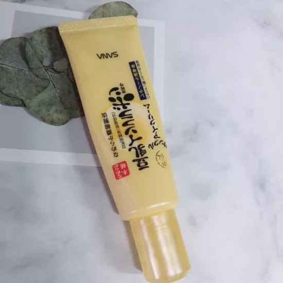 屈臣氏里值得买的眼霜 屈臣氏有哪些好用的眼霜