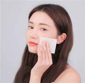 屈臣氏有袋鼠妈妈吗