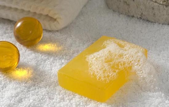 螨虫皂可以天天用吗 能天天用螨虫皂吗