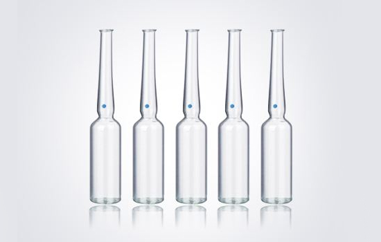 玻尿酸安瓶精华水怎么用 玻尿酸安瓶精华水使用方法