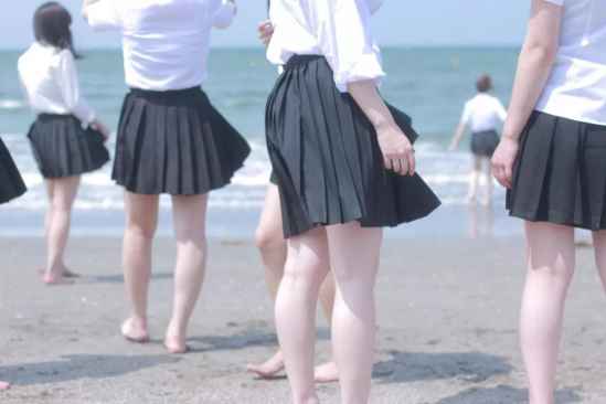 洗完澡擦身体乳吗