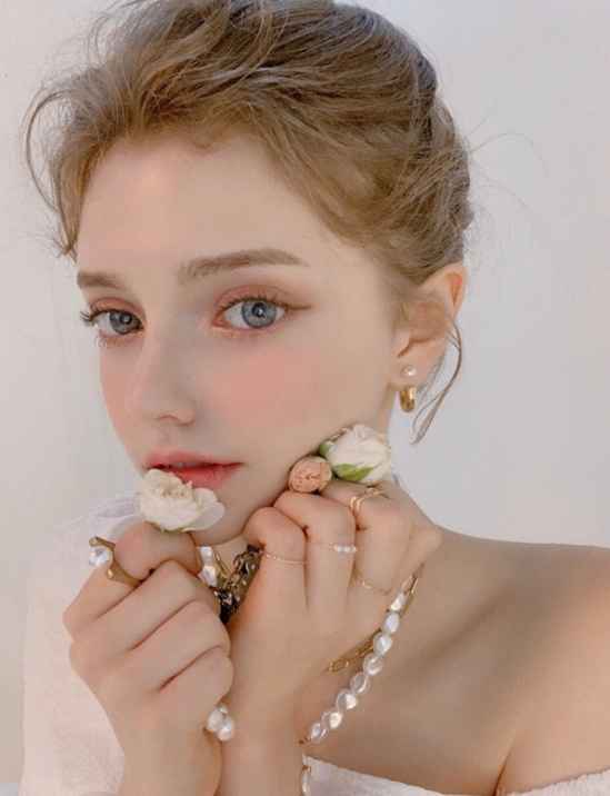 夏日美白小妙招