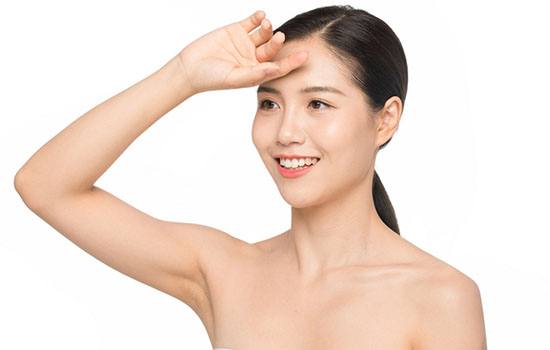 基底液与精华有何不同之处 精华与肌底液有什么不同之处