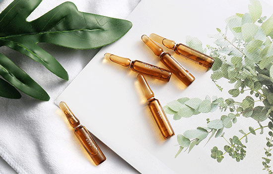 冻干粉与安瓶的不同之处 东干粉与安瓶有什么不同