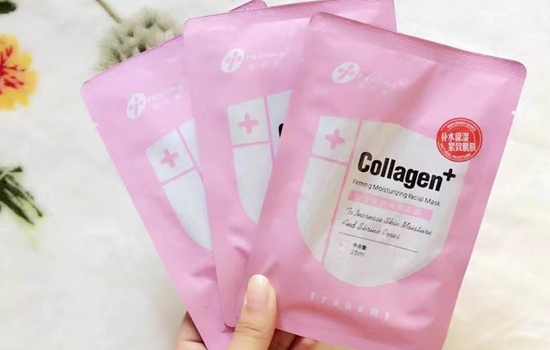创尔美面膜怎么样 创尔美面膜好用吗