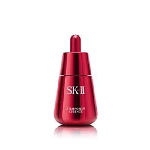 sk2属于什么档次几线品牌 sk2是什么档次