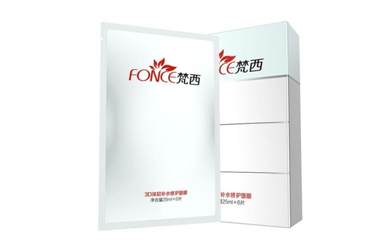梵西这个牌子怎么样 梵西这个牌子评价