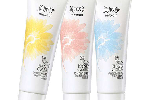 护手霜什么时候用季节 护手霜什么季节用最好