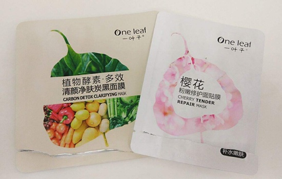 一叶子属于什么档次 一叶子是几线品牌