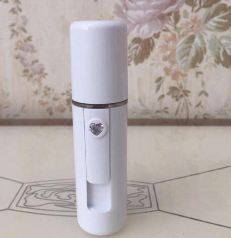 纳米补水仪怎么看好不好 怎样判断补水仪的质量