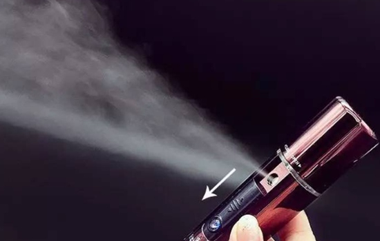 喷雾补水仪为什么只能用矿泉水 补水仪为啥要用矿泉水