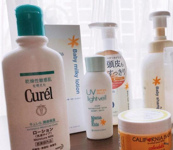 身体乳冬天用好还是夏天用好 身体乳是冬天用还是夏天用