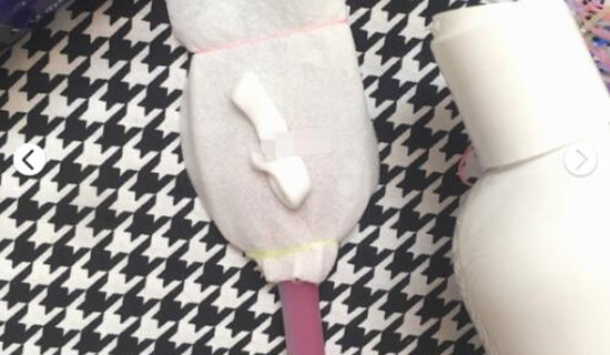 擦身体乳后背够不到怎么办 如何给背部涂身体乳
