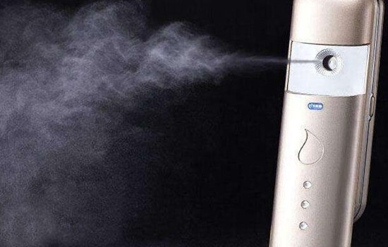 补水喷雾仪可以天天用吗 补水喷雾仪能天天用吗