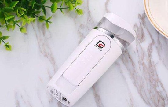 补水喷雾仪可以天天用吗 补水喷雾仪能天天用吗
