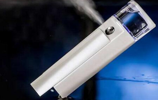 补水喷雾仪可以天天用吗 补水喷雾仪能天天用吗