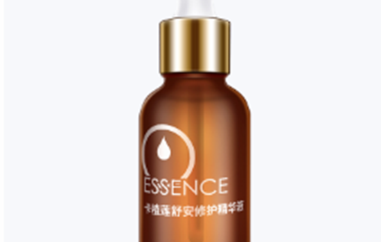 卡植莲是哪个国家品牌 卡植莲是哪的牌子